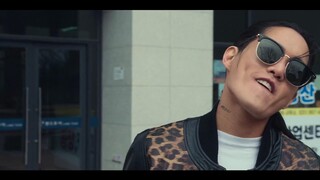 Vinh quang trong thù hận EP 9 [Sub Việt]