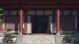 The Lagend Princess Chang Ge Eps. 03 indo