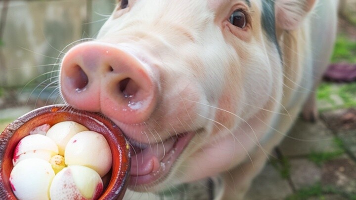 Nilai Kecerdasan Buatan