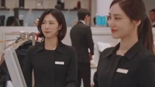 Một nhân viên kinh doanh như vậy, bạn sẽ đóng góp được bao nhiêu hiệu suất?
