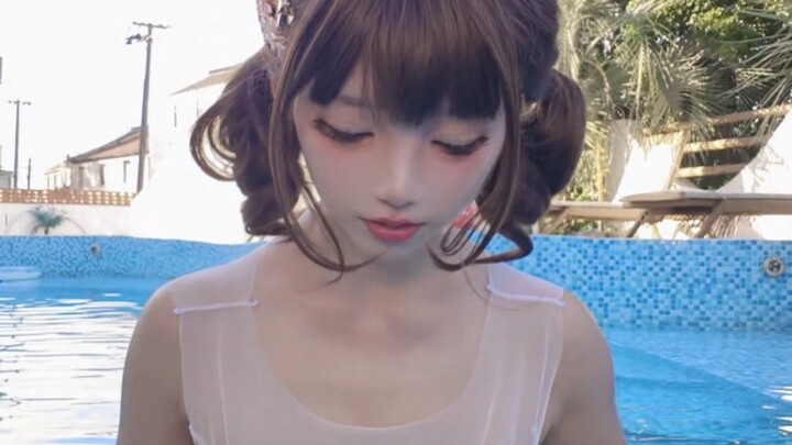 ประกาศตามหาของหาย..