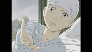 Explaining The Ending of Monster