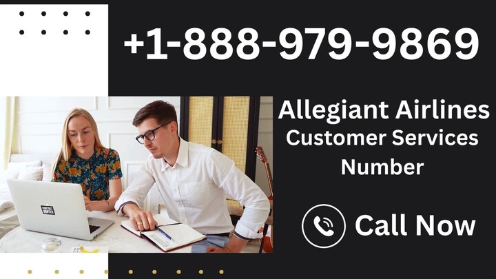 {{Full List™}} of Allegiant Airlines™® Customer® Service™ in the USA: A Comprehensive Guide