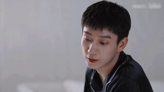 【เบรัน】บทที่ 2 ความรักของนางเงือก