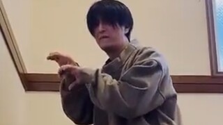 【国王战队】天野浩成（古洛迪）：距离老婆（前代黑王）复活 还有3天！第37集《伊洛奇之乱》倒计时