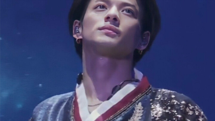 إذا قلت أن بيانات مواقع التواصل الاجتماعي الخاصة بالمعبودين اليابانيين ضعيفة، إذن ليس لديك أفضل المذ