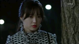 bác sĩ ma cà rồng t9