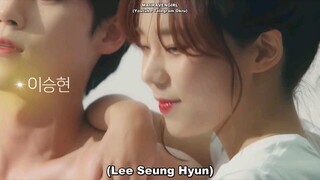 Loveway Ep 2 [Sub Indo]