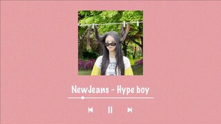 Kpop playlist for good mood