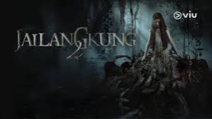 Jailangkung 2 (2018)