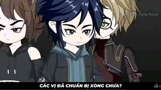 trùi ui OTP của teoooo