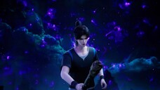 Heaven Scrap Master Episode 25 Sub indo