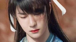 A drama that relied entirely on the lead actor winning awards for publicity flopped?! It's impossibl