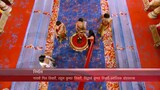 mahabharata eps 159