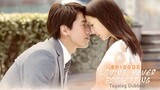 Loving Never Forgetting E2 | Tagalog Dubbed | Romance | Chinese Drama