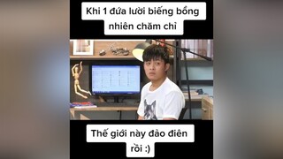 Lí do là gì ,Gia đình là số 1 phimvietnam phimhay viral reviewmoviebest xh giadinhlaso1 khophimngontinh DanhBayVirus