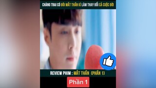 phimhaymoinhat review reviewfilm phimhay MeReviewPhim