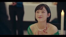 Strong Girl Nam Soon Hindi Dubbed Ep 7