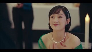 Strong Girl Nam Soon Hindi Dubbed Ep 7