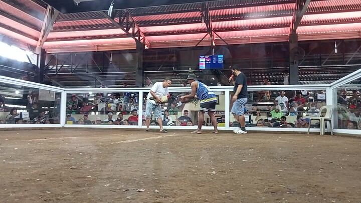 parang Ng hingi