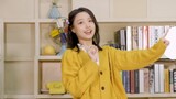 [Love Dance] ❤️ Setelah menonton daftar off, menari tarian gakki istri Yui Aragaki ~ melarikan diri 