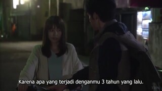 meet me after school ep 8