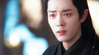 Lihatlah perasaan hancur ini, aku bisa melakukannya lagi |