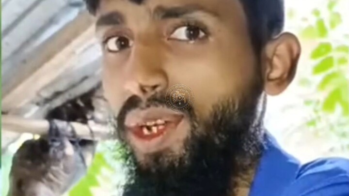 টুকু আসে টুকু যায়,