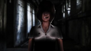 Cô vợ suốt ngày báo mộng để anh chồng phải đi tìm, nhưng toàn gặp ma | HomeSweetHome