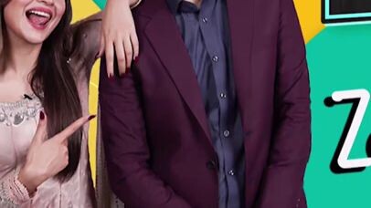 @Ahmad Jutt2208:knight of the modroic😁