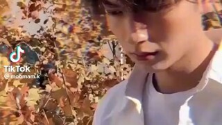 เท่ๆ