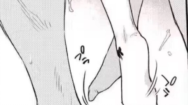 装毕又让你飞起来！