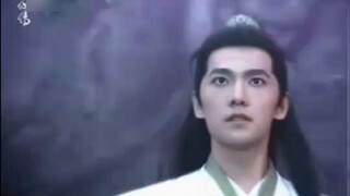 This pair is so strong! This special effect! I understand where all the money went!