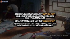 My Senior Is Too Steady Eps 104 Sub Indo (1080HD)