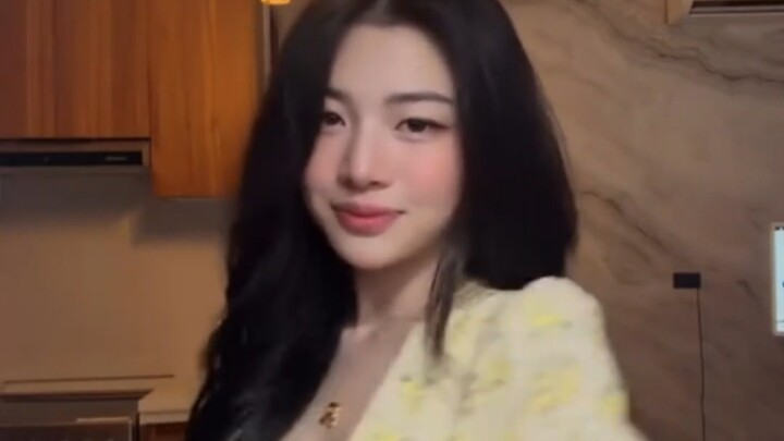 I seriously love this.