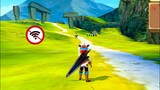 Top 10! Best Offline Anime Style Games for Android/iOS #1