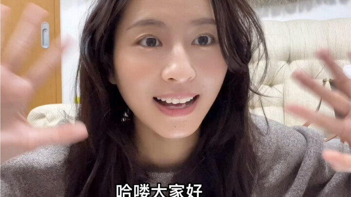 Chia sẻ một chút về lối hát của Ai Hồi