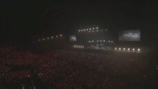 Ave Mujica - Hachibousei Dance | MyGO!!!!! × Ave Mujica Gōdō LIVE「わかれ道の、その先へ」DAY1:Petrichor (2025)