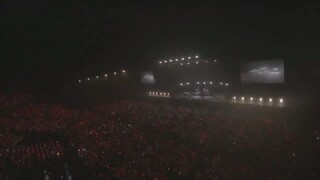 Ave Mujica - Hachibousei Dance | MyGO!!!!! × Ave Mujica Gōdō LIVE「わかれ道の、その先へ」DAY1：Petrichor (2025)