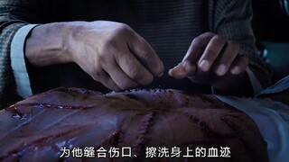 现实