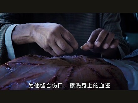 现实