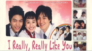 𝕀 ℝ𝕖𝕒𝕝𝕝𝕪, ℝ𝕖𝕒𝕝𝕝𝕪 𝕃𝕚𝕜𝕖 𝕐𝕠𝕦 E23 | Romance, Food | English Subtitle | Korean Drama