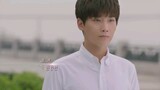 (Touch Me) I Can Not Hug You Ep 10