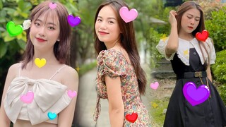 Tik Tok Gãy TV 💖 Tổng Hợp Những Video Hài Hước Nhất Của Team Gãy TV Media Trên TikTok 🌺 #126