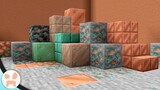 Is Minecraft 1.17 Copper Too Rare?