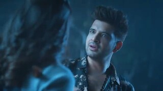 Tere Ishq Mein Ghayal - 27th February 2023 - Full Episode 7