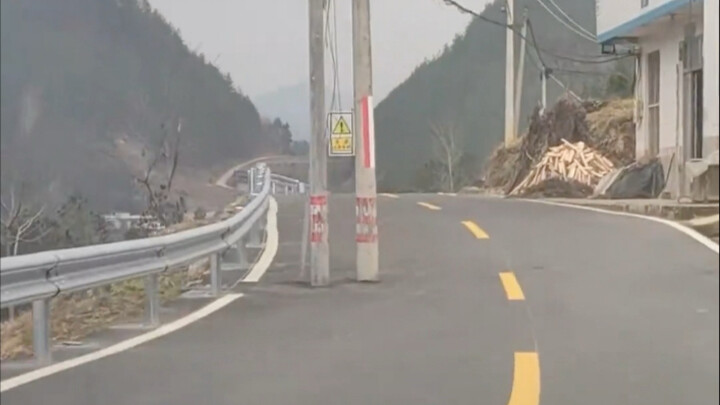 الوضع الحالي في النهاية