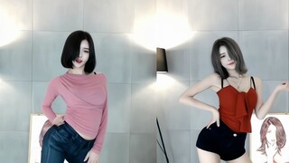 Jennie SOLO