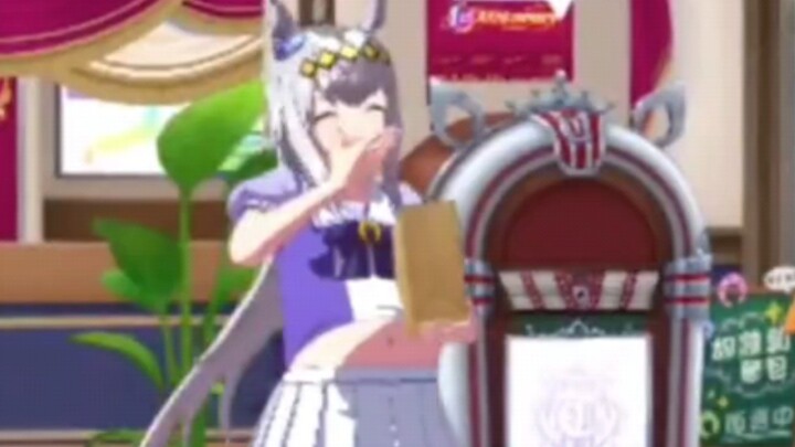 Stop eating, I’m really begging you—please stop.