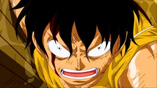 10 Most Epic Battles at Marineford